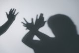 Nxuba man gets life for murder of partner