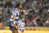Stormers must pass Bayonne test