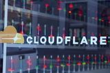 LATEST | Cloudflare says fix applied after worldwide outage