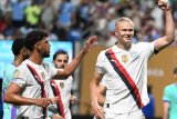 These SEVEN teams have been eliminated from the FIFA Club World Cup – UPDATE
