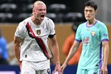 Club World Cup: Manchester City score SIX to reach Last 16