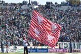 FIFA Club World Cup: First African team ELIMINATED