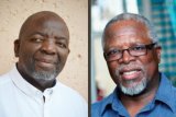 Power of words celebrated at Eastern Cape Literature Festival