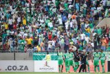 Chaos over three 'Celtic' teams