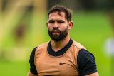 Stormers thrilled about Cobus Reinach factor