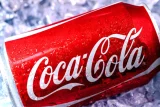 Donald Trump’s influence could change how Coca-Cola tastes
