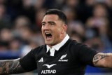 All Blacks suffer heavy injury toll after Eden Park win