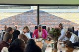 Coega IDZ to test South Africa’s global competitiveness