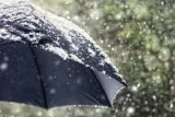South Africans prepare for extreme conditions as double cold front looms