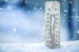 WEATHER: Snow, cold and wet conditions expected in Cape provinces