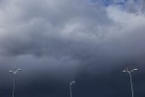 WEATHER: Morning showers and cold conditions set to grip parts of SA
