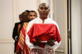 France returns King Toera’s skull to Madagascar after 128 years