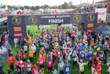 Comrades Marathon organisers deny fatalities, warn against fake news
