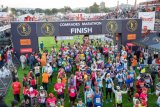 Weather forecast for Sunday’s Comrades Marathon route
