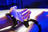 KZN former teacher arrested for matric scam