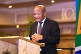Parliament’s register: What did Senzo Mchunu declare?
