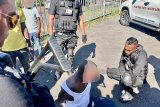 Malawian national arrested in KZN over a series of robberies