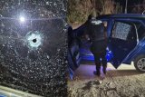 Ethekwini municipal official shot dead returning home in KZN