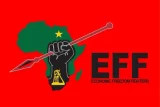 EFF says special leave protects Mchunu from accountability