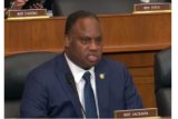 ‘There’s no white genocide’: US lawmaker pleads SA’s case amid sanctions bill