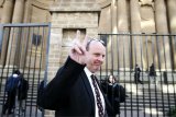 O’Sullivan: Mkhwanazi overstepped his authority, must fall