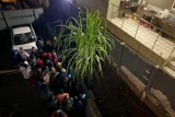 90 undocumented foreigners discovered living illegally in Johannesburg house