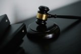 Zimbabwean man gets 50 years for armed robbery, kidnapping