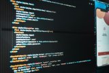 16 billion passwords leaked in massive data breach