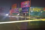 Five cash-in-transit suspects shot dead by police in Johannesburg