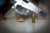 Manhunt launched after robbery leaves four dead in KZN
