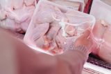 SA partially lifts Brazil poultry ban amid meat shortage fears