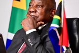 Sisulu foundation wants Ramaphosa to resign over corruption response