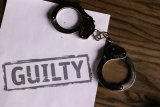 Guilty pleas for duo in matric exam paper scandal