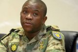 Judiciary demands proof from Mkhwanazi over officials’ allegations
