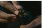 Court awards R2.2 million to woman blinded by police rubber bullet