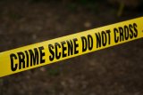 Police hunt man named ‘John’ in Johannesburg woman’s murder