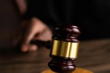 Tik addict who killed niece spared life sentence