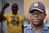 ‘Timing is inappropriate’: Mogotsi on Mkhwanazi’s claims