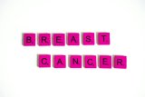 New breast cancer genes found in black South African women