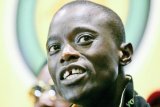 Former ANCYL secretary-general’s killer gets hefty prison sentence