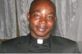 Police offer R100 000 reward for Limpopo priest’s killer