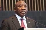 Ramaphosa mourns deaths of TWO former Cape Town mayors