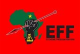 EFF takes legal action to block fuel levy hike