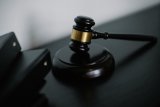 Father sentenced to 35 years for exploiting his children