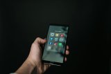 Parents warned to monitor social media amid child abuse scandal