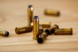 Walter Sisulu University staff member shot dead outside campus