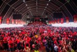 EFF marks 12th anniversary with massive turnout in Khayelitsha