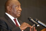 Ramaphosa revives ‘family meeting’ to brief SA on shocking Mkhwanazi claims