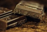 Chocolate prices set to rise in South Africa