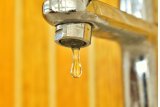 Almost 40% of SA school water samples found unsafe for drinking